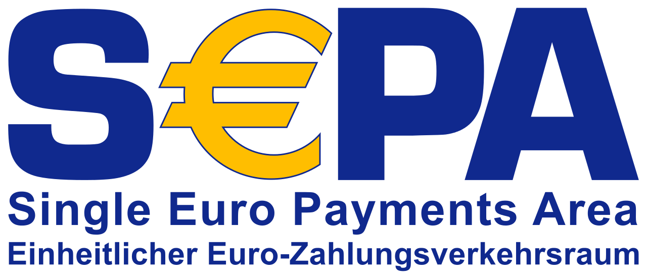 Sepa Logo