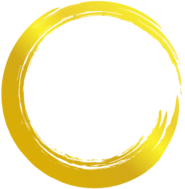 Logo der Achtsamkeitsakademie